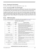 Preview for 1036 page of Freescale Semiconductor MPC5553 Reference Manual