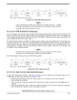 Preview for 1094 page of Freescale Semiconductor MPC5553 Reference Manual