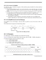 Preview for 1105 page of Freescale Semiconductor MPC5553 Reference Manual