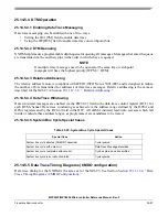 Preview for 1126 page of Freescale Semiconductor MPC5553 Reference Manual