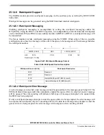 Preview for 1127 page of Freescale Semiconductor MPC5553 Reference Manual