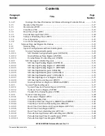 Preview for 9 page of Freescale Semiconductor MPC561 Reference Manual