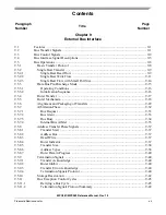 Preview for 12 page of Freescale Semiconductor MPC561 Reference Manual