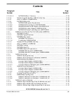 Preview for 24 page of Freescale Semiconductor MPC561 Reference Manual