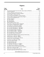 Preview for 42 page of Freescale Semiconductor MPC561 Reference Manual