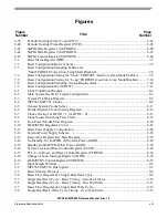 Preview for 43 page of Freescale Semiconductor MPC561 Reference Manual