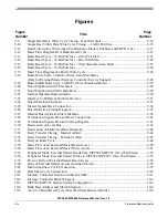 Preview for 44 page of Freescale Semiconductor MPC561 Reference Manual