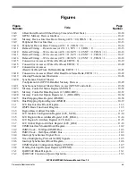 Preview for 45 page of Freescale Semiconductor MPC561 Reference Manual