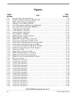 Preview for 46 page of Freescale Semiconductor MPC561 Reference Manual