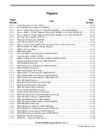 Preview for 50 page of Freescale Semiconductor MPC561 Reference Manual