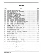 Preview for 51 page of Freescale Semiconductor MPC561 Reference Manual