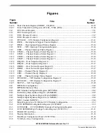 Preview for 52 page of Freescale Semiconductor MPC561 Reference Manual