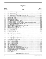 Preview for 56 page of Freescale Semiconductor MPC561 Reference Manual