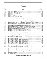 Preview for 59 page of Freescale Semiconductor MPC561 Reference Manual