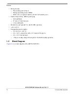 Preview for 86 page of Freescale Semiconductor MPC561 Reference Manual