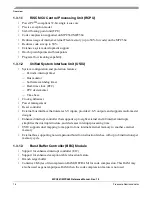 Preview for 88 page of Freescale Semiconductor MPC561 Reference Manual