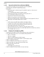 Preview for 92 page of Freescale Semiconductor MPC561 Reference Manual