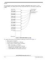 Preview for 96 page of Freescale Semiconductor MPC561 Reference Manual