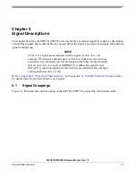 Preview for 99 page of Freescale Semiconductor MPC561 Reference Manual