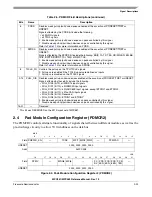 Preview for 121 page of Freescale Semiconductor MPC561 Reference Manual