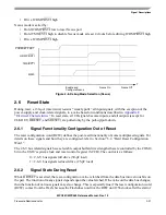 Preview for 129 page of Freescale Semiconductor MPC561 Reference Manual