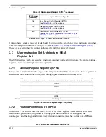 Preview for 156 page of Freescale Semiconductor MPC561 Reference Manual