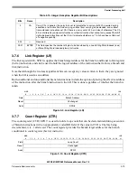 Preview for 163 page of Freescale Semiconductor MPC561 Reference Manual