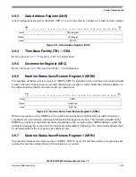 Preview for 167 page of Freescale Semiconductor MPC561 Reference Manual