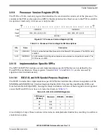 Preview for 169 page of Freescale Semiconductor MPC561 Reference Manual