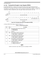 Preview for 170 page of Freescale Semiconductor MPC561 Reference Manual