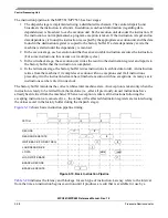 Preview for 182 page of Freescale Semiconductor MPC561 Reference Manual