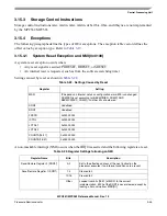 Preview for 189 page of Freescale Semiconductor MPC561 Reference Manual