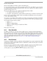 Preview for 212 page of Freescale Semiconductor MPC561 Reference Manual