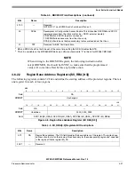 Preview for 227 page of Freescale Semiconductor MPC561 Reference Manual