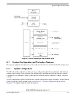 Preview for 243 page of Freescale Semiconductor MPC561 Reference Manual