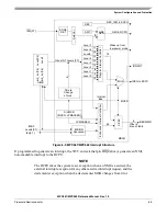 Preview for 249 page of Freescale Semiconductor MPC561 Reference Manual