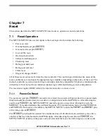 Preview for 289 page of Freescale Semiconductor MPC561 Reference Manual