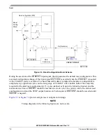 Preview for 296 page of Freescale Semiconductor MPC561 Reference Manual