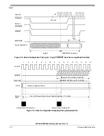 Preview for 298 page of Freescale Semiconductor MPC561 Reference Manual