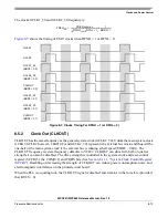 Preview for 315 page of Freescale Semiconductor MPC561 Reference Manual