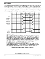 Preview for 330 page of Freescale Semiconductor MPC561 Reference Manual