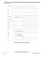 Preview for 368 page of Freescale Semiconductor MPC561 Reference Manual