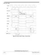 Preview for 386 page of Freescale Semiconductor MPC561 Reference Manual