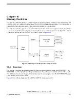 Preview for 399 page of Freescale Semiconductor MPC561 Reference Manual