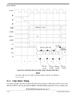 Preview for 408 page of Freescale Semiconductor MPC561 Reference Manual