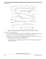 Preview for 414 page of Freescale Semiconductor MPC561 Reference Manual