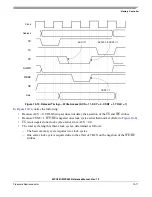 Preview for 415 page of Freescale Semiconductor MPC561 Reference Manual