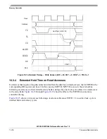 Preview for 416 page of Freescale Semiconductor MPC561 Reference Manual