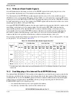 Preview for 422 page of Freescale Semiconductor MPC561 Reference Manual