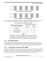 Preview for 457 page of Freescale Semiconductor MPC561 Reference Manual